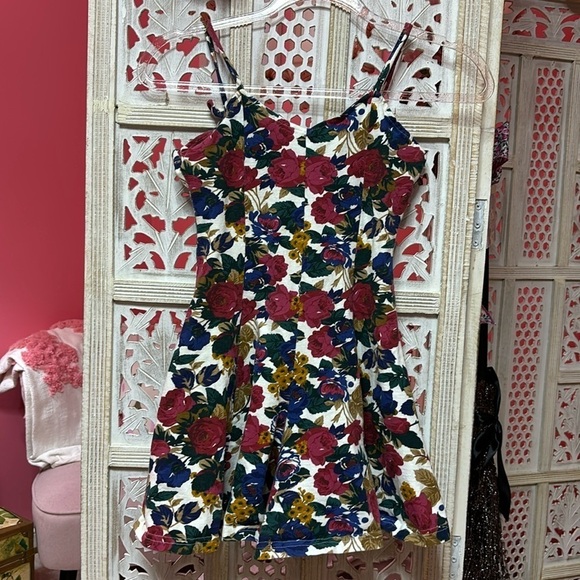 Pants - Choice Romper